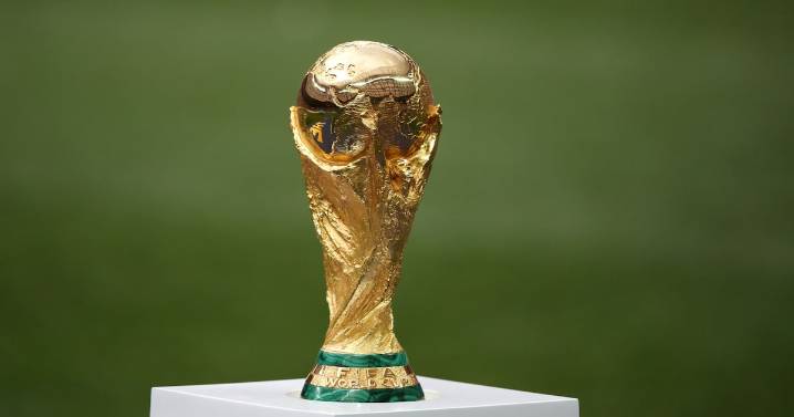 El dólar barato alivia el bolsillo en el inicio de la venta de entradas al Mundial 2026