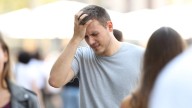 ¿Por qué la migraña afecta ahora a más adolescentes que antes?