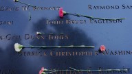 U.S. marks 24th anniversary of 9/11 terror attacks