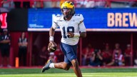 Joel Klatt reveals Bryce Underwood’s ‘best trait’