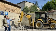 La Diputación de Huesca duplica su ayuda a los pueblos más pequeños en materia de empleo