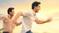 Homebound Box Office Day 2: Ishaan Khatter And Vishal Jethwa Oscar Entry Earns Rs 80 Lakh