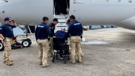 Capturan en Colombia a fugitivo alemán buscado por 47 intentos de homicidio; ¿Quién es el peligroso delincuente?