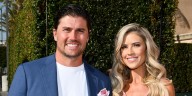 Josh Hall Slams Christina Haack for Making Divorce Drama Public