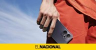 ¿Es el Realme 14T 5G la alternativa más sensata de la gama media?