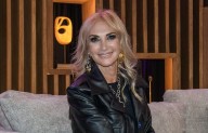 “Nadie me dijo qué preguntar” Adela Micha responde críticas