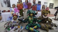 Arranca el Carnaval 2026 con el lanzamiento de convocatorias para los diferentes reinados
