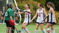 Newark Charter breaks late tie, downs Archmere 3
