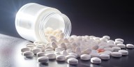 Invima advierte comercialización ilegal de omeprazol fraudulento: lotes sin registro sanitario