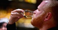Aberdeen to host Scottish National Whisky Festival this weekend in major city event