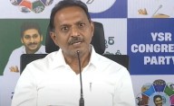 Why is CBN silent on Alamatti dam height increase?