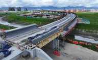 Línea 1 del Metro, principal dinamizador de la economía bogotana