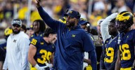What’s Michigan Football’s biggest area of concern?