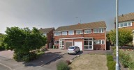 Decision deferred on children's home over police objection