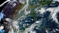 Augusta residents can expect above normal temperatures this week