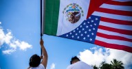 Feds propose accepting new DACA applicants after 4