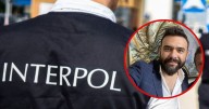 Interpol activa ficha roja contra Silem García Peña, exvocero de La Luz del Mundo, acusado por crimen organizado, trata sexual y explotación infantil