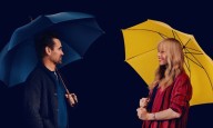 Is There a ‘Big Bold Beautiful Journey’ End Credits Scene? If You Should Stay or Not After the Movie 
