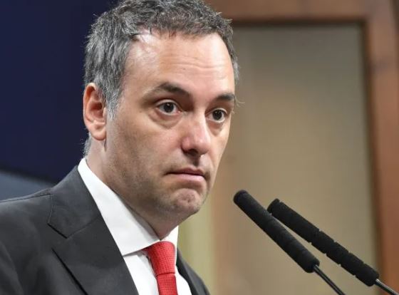 El Gobierno anunció que también quitará retenciones para la exportación de carnes avícolas y bovinas