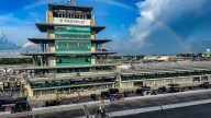 2026 IndyCar schedule: Nashville, season finale, doubleheader, Indy 500