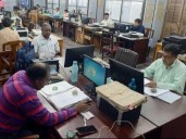 Diwali bonus for Central Government employees:Centre announces ₹6,908 one-time bonanza for some staff; check who all are eligible