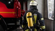 Cuánto cobra un bombero profesional en Buenos Aires: el sueldo actualizado en septiembre de 2025