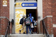 Editorial: Nearly 1 in 3 Illinois students is chronically absent. A new commission must do more than write a report