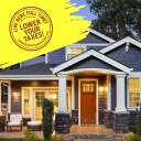 Summit County homeowners can lower tax bill by applying for full