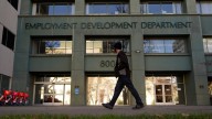 Hot streak: Florida posts 7 straight weeks of declining new unemployment filings