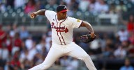 5 storylines for the Braves this offseason