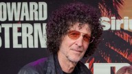 Howard Stern officially out at Sirius XM as Andy Cohen makes announcement its his channel now