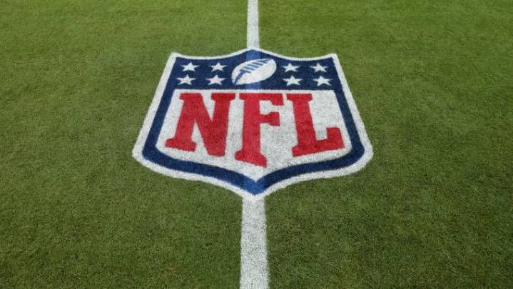 NFL moments of silence today: Which teams did or did not hold Charlie Kirk memorials in Week 2?