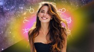 3 Zodiac Signs Experience Happiness They Haven't Felt In A While On September 30, 2025