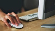 Se reduce del 33.2 al 31.8% la tasa de informalidad laboral en mujeres en Chihuahua
