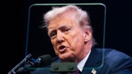 Trump demands that drug ads on social media and TV must disclose side effects