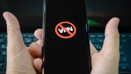 New Bill Aims to Block Both Online Adult Content and VPNs