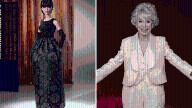 Rita Moreno Official Barbie Doll: Where to Buy In Stock Online