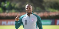 Hugo Rodallega ya tiene trabajo para cuando se retire: el presidente de Santa Fe lo confirmó