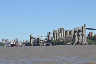 Los cultivos argentinos exhiben brechas de hasta 40% que frenan la competitividad del país