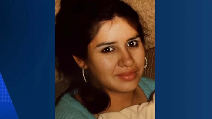HPD cold case detectives seek tips in murder of Joann Zamora, identified after 30 years