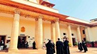 सुप्रीम कोर्ट ने राज्य बार काउंसिल चुनावों के लिए 31 जनवरी 2026 की समय-सीमा तय की; देरी पर कोर्ट आयोग की चेतावनी