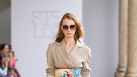 Stella Jean Spring 2026 Ready