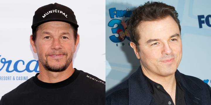 Several Celebrities Reveal Near-Death Experiences on September 11, 2001 