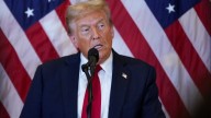 US acknowledges turbulence but stresses positive trajectory in ties with India
