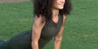3 Rivers Yoga Foundation to ‘Fill the Field’