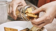 Banana Peels & Vinegar- A Powerful Garden Fertilizer Or A Waste Of Time?