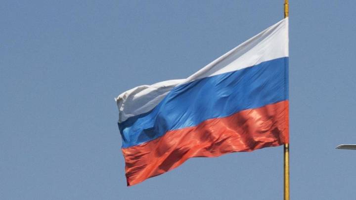 UK police make spying arrests as Lithuanian prosecutors target Russia
