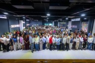 Inaugura Gobernador Rocha maestría en D…