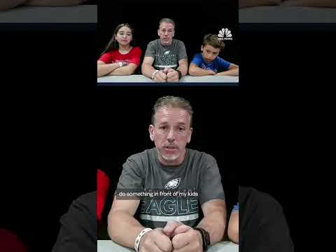 Phillies fan dad describes viral confrontation over home run ball