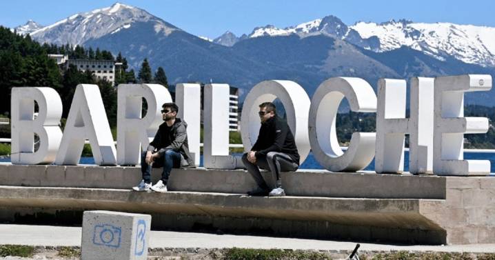 ¿Cómo estará el tiempo este miércoles 10 de septiembre 2025 en Neuquén y Río Negro? Acá te contamos